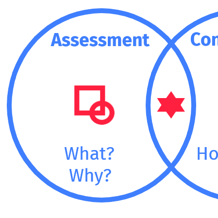 Assessment Phase of an ACE Investment Process